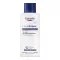 Eucerin Urearepair Lotion 5% with fragrance, 250 ml