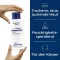 Eucerin Urearepair Lotion 5% with fragrance, 250 ml