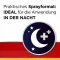 DOBENDAN Direct Flurbiprofen Spray Honey & Lemon, 15 ml