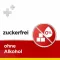 DOBENDAN Direct Flurbiprofen Spray Honey & Lemon, 15 ml