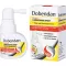 DOBENDAN Direct Flurbiprofen Spray Honey &amp; Lemon, 15 ml