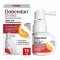 DOBENDAN Direct Flurbiprofen Spray Honey & Lemon, 15 ml