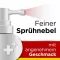 DOBENDAN Direct Flurbiprofen Spray Honey & Lemon, 15 ml