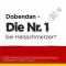 Dobendan® Direct Flurbiprofen 8.75 mg lozenges, 36 pcs
