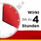 Dobendan® Direct Flurbiprofen 8.75 mg lozenges, 36 pcs