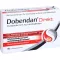 DOBENDAN Direct Flurbiprofen 8.75 mg lozenge, 36 pcs