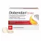 Dobendan® Direct Flurbiprofen 8.75 mg lozenges, 36 pcs