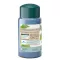 KNEIPP Bath Crystals Pure Relaxation Lemon Balm, 600 g