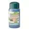 KNEIPP Bath Crystals Pure Relaxation Lemon Balm, 600 g