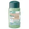 KNEIPP Bath Crystals Cold Season Eucalyptus, 600 g