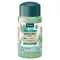 KNEIPP Bath Crystals Cold Season Eucalyptus, 600 g
