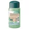 KNEIPP Bath Crystals Cold Season Eucalyptus, 600 g