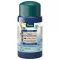 KNEIPP Deep Relaxation Patchouli Bath Crystals, 600 g