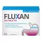 FLUXAN Chewable tablets, 24 pcs