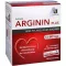 ARGININ PLUS Vitamin B1+B6+B12+Folic Acid Sticks, 60X5.9 g