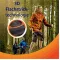 Instructions for use for Voltactive knee support M (1 piece) - 5