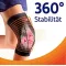 Instructions for use for Voltactive knee support M (1 piece) - 6