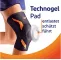 Instructions for use for Voltactive knee support M (1 piece) - 7