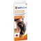 VOLTACTIVE Knee support M, 1 pc