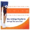 VOLTACTIVE Knee support M, 1 pc