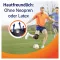 VOLTACTIVE Knee support L, 1 pc