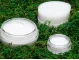 Instructions for use for Vividrin iso EDO anti-allergic eye drops (30x0.5 ml) - 7