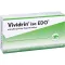 VIVIDRIN iso EDO anti-allergic eye drops, 30X0.5 ml