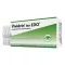 VIVIDRIN iso EDO anti-allergic eye drops, 30X0.5 ml