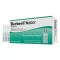 Berberil N EDO eye drops for acutely red, irritated eyes, 30X0.5 ml