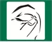 Instructions for use for Berberil N EDO eye drops for acutely red, irritated eyes, 30X0.5 ml - 3