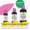 IBEROGAST ADVANCE Oral liquid, 100 ml