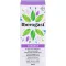 IBEROGAST ADVANCE Oral liquid, 100 ml