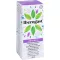 IBEROGAST ADVANCE Oral liquid, 100 ml