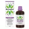IBEROGAST ADVANCE Oral liquid, 100 ml