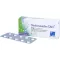 DESLORATADIN TAD 5 mg film-coated tablets, 20 pcs