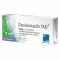 DESLORATADIN TAD 5 mg film-coated tablets, 20 pcs