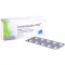 DESLORATADIN TAD 5 mg film-coated tablets, 50 pcs