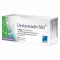 DESLORATADIN TAD 5 mg film-coated tablets, 50 pcs
