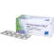 DESLORATADIN TAD 5 mg film-coated tablets, 100 pcs