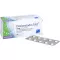 DESLORATADIN TAD 5 mg film-coated tablets, 100 pcs