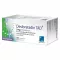 Desloratadine TAD® 5 mg film-coated tablets, 100 pcs