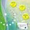 Desloratadine TAD® 5 mg film-coated tablets, 100 pcs