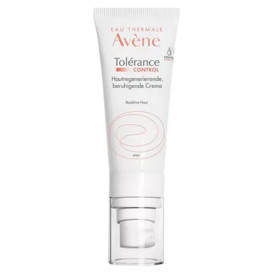 AVENE Tolerance Control Cream, 40 ml AVENE Tolerance Control Cream, 40 ml