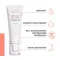 AVENE Tolerance Control Cream, 40 ml
