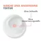AVENE Tolerance Control Cream, 40 ml