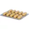 SALVYSAT 300 mg film-coated tablets, 30 pcs