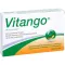 VITANGO Film-coated tablets, 30 pcs