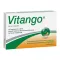 Vitango film-coated tablets, 30 pcs