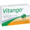 VITANGO Film-coated tablets, 60 pcs