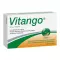 Vitango film-coated tablets (60 pieces)